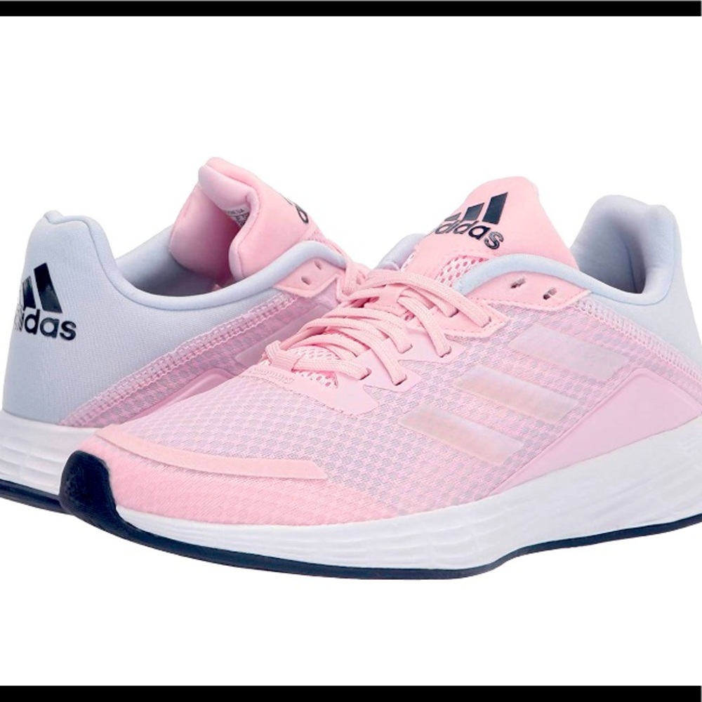 🎈 Adidas Duramo Child’s Running Shoe 🎈
